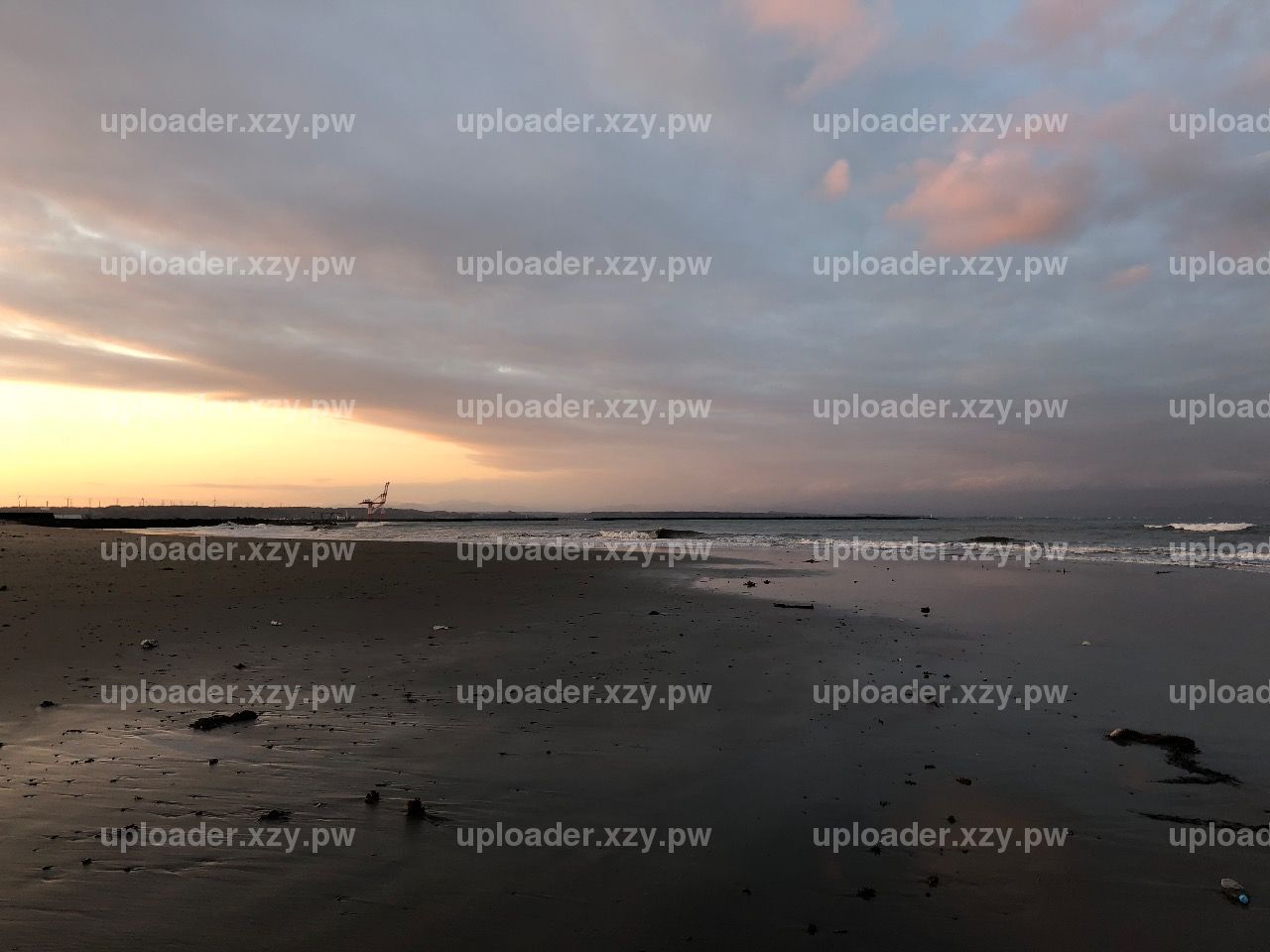  日本赤十字社 伊達赤十字病院｜公式サイト