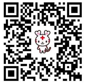 menkaiQRのサムネイル