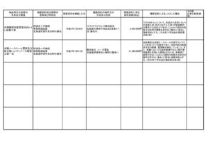 zuikei20250806のサムネイル