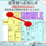 20251022gairaiidouのサムネイル