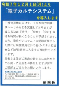 20251201densikaruteのサムネイル
