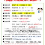 R7covid-19のサムネイル