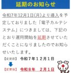 20251125091851densikaruteのサムネイル