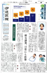 sleep apnea syndromeのサムネイル