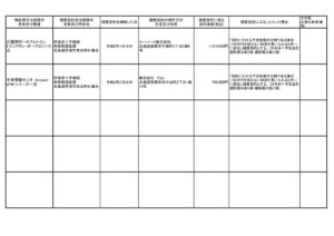 zuikei20260302のサムネイル